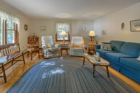 713 Halls Lake Road Newbury VT 05051