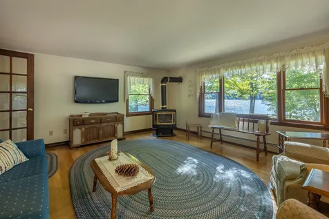 713 Halls Lake Road Newbury VT 05051