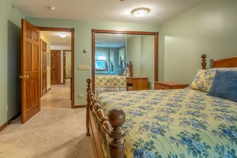 713 Halls Lake Road Newbury VT 05051