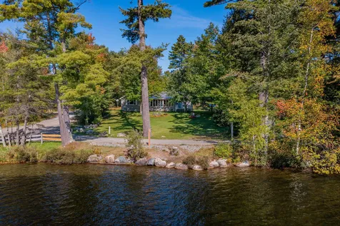 713 Halls Lake Road Newbury VT 05051
