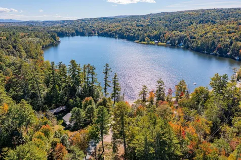 713 Halls Lake Road Newbury VT 05051