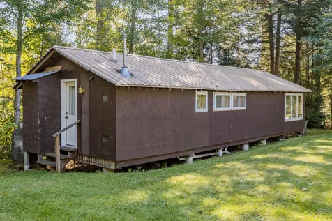713 Halls Lake Road Newbury VT 05051