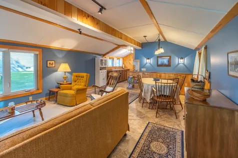 713 Halls Lake Road Newbury VT 05051