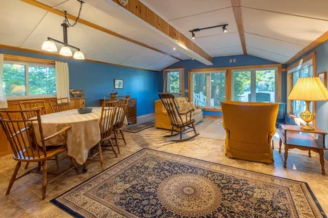 713 Halls Lake Road Newbury VT 05051