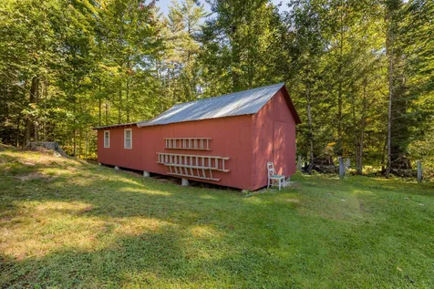 713 Halls Lake Road Newbury VT 05051