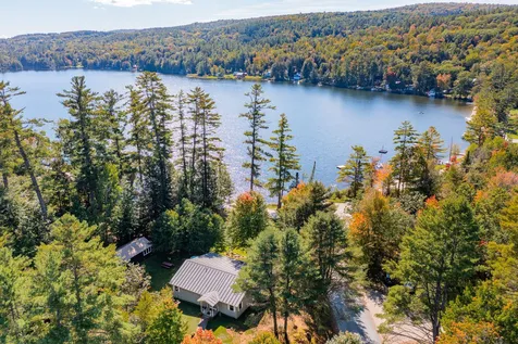 713 Halls Lake Road Newbury VT 05051