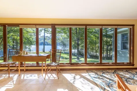 713 Halls Lake Road Newbury VT 05051