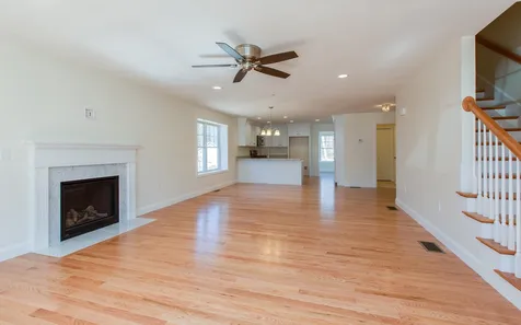 68 Abacoa Road Pelham NH 03076