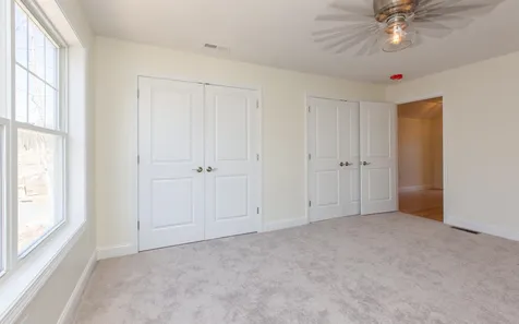 68 Abacoa Road Pelham NH 03076