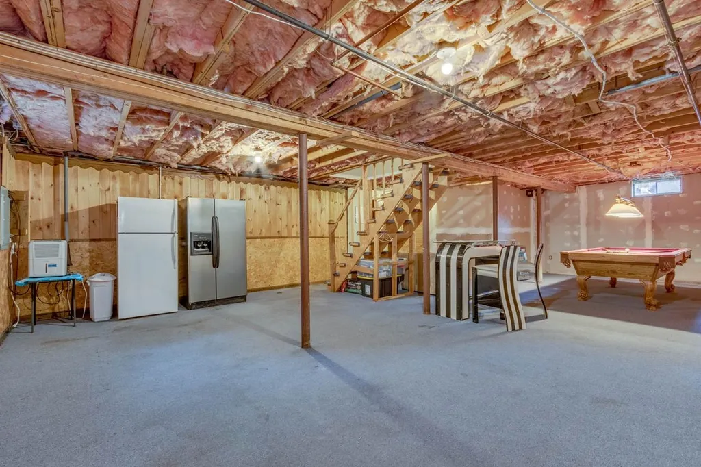 17 Hyacinth Drive Nashua NH 03062