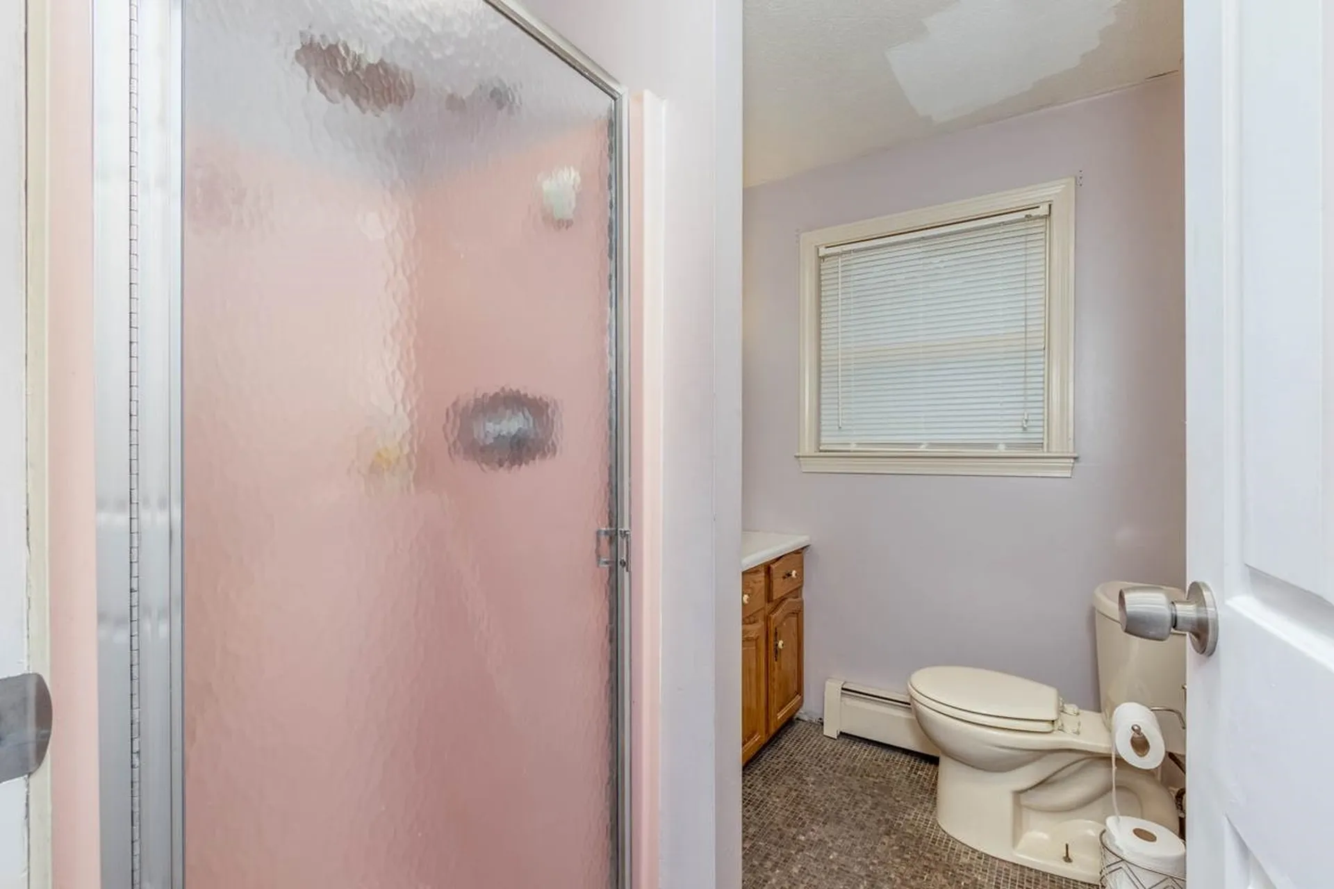 17 Hyacinth Drive Nashua NH 03062