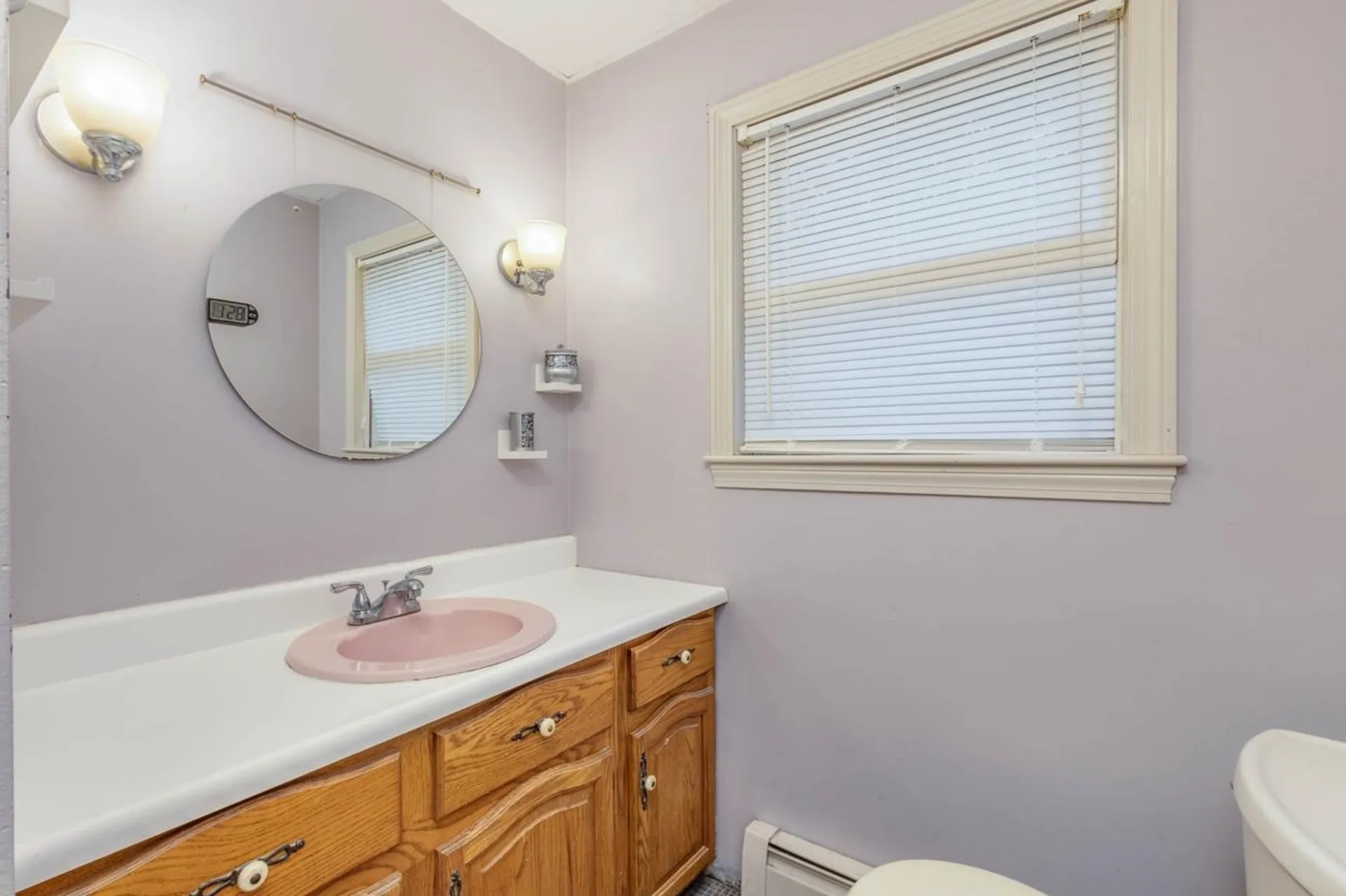 17 Hyacinth Drive Nashua NH 03062