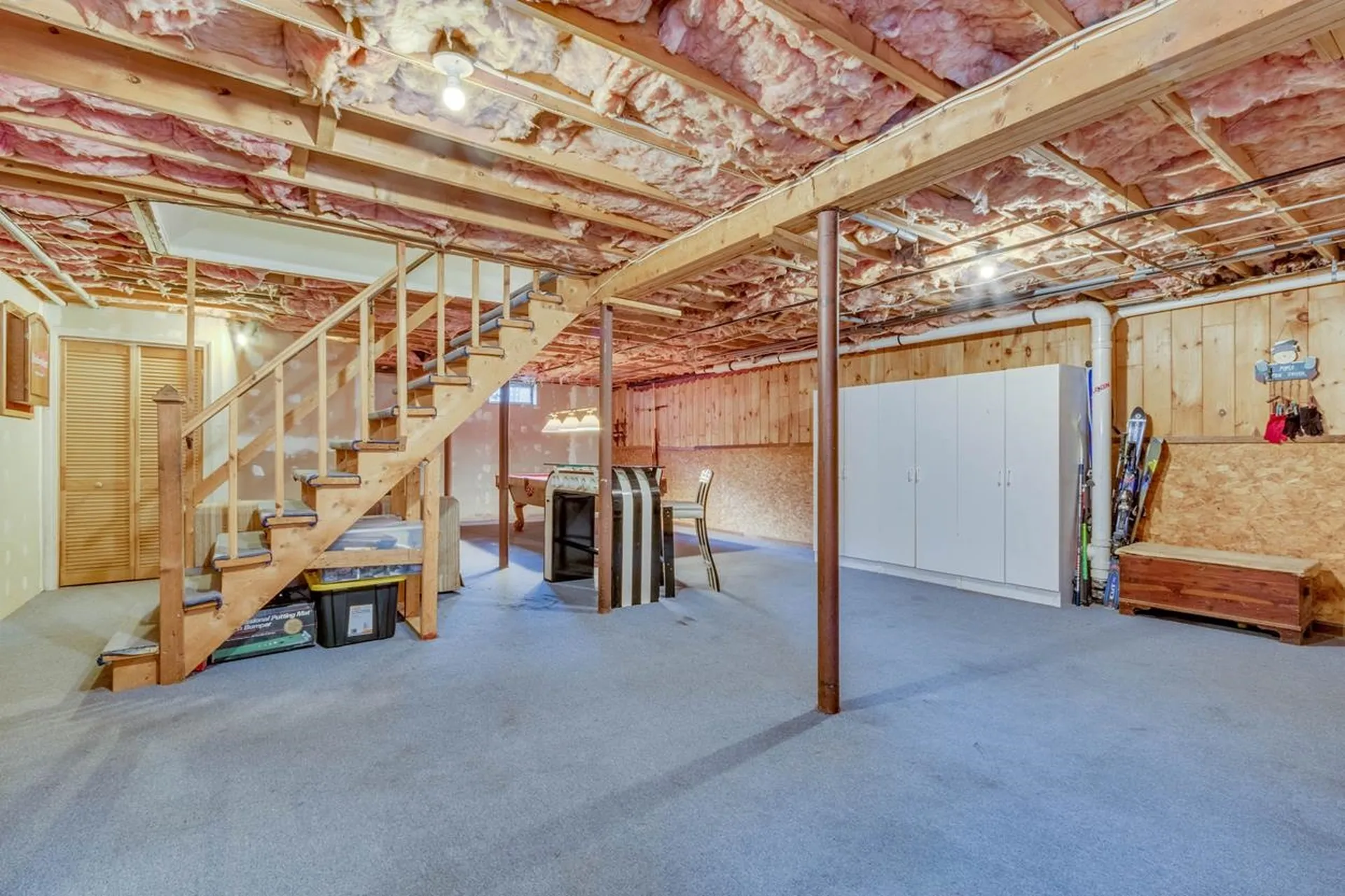 17 Hyacinth Drive Nashua NH 03062