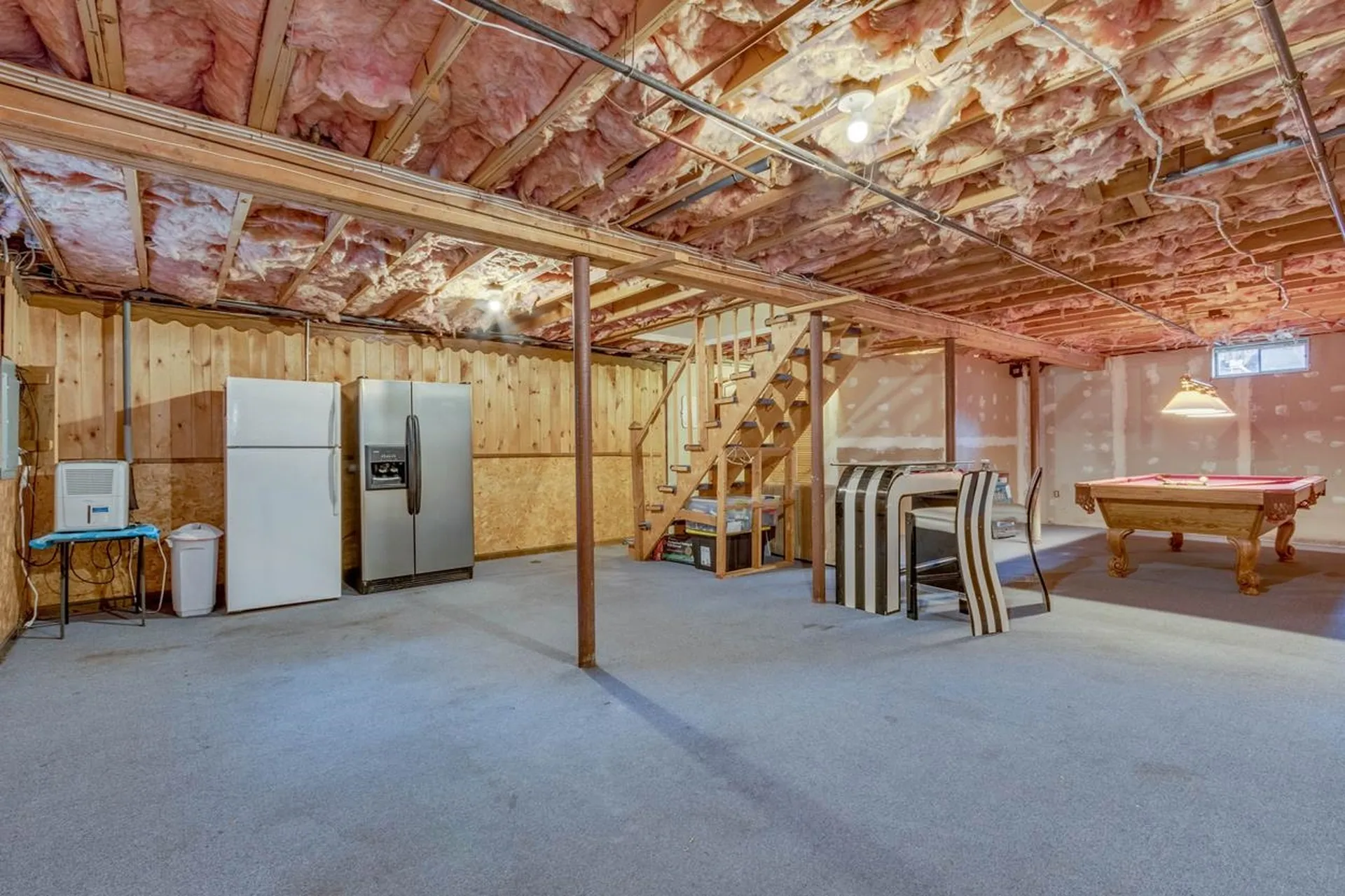 17 Hyacinth Drive Nashua NH 03062