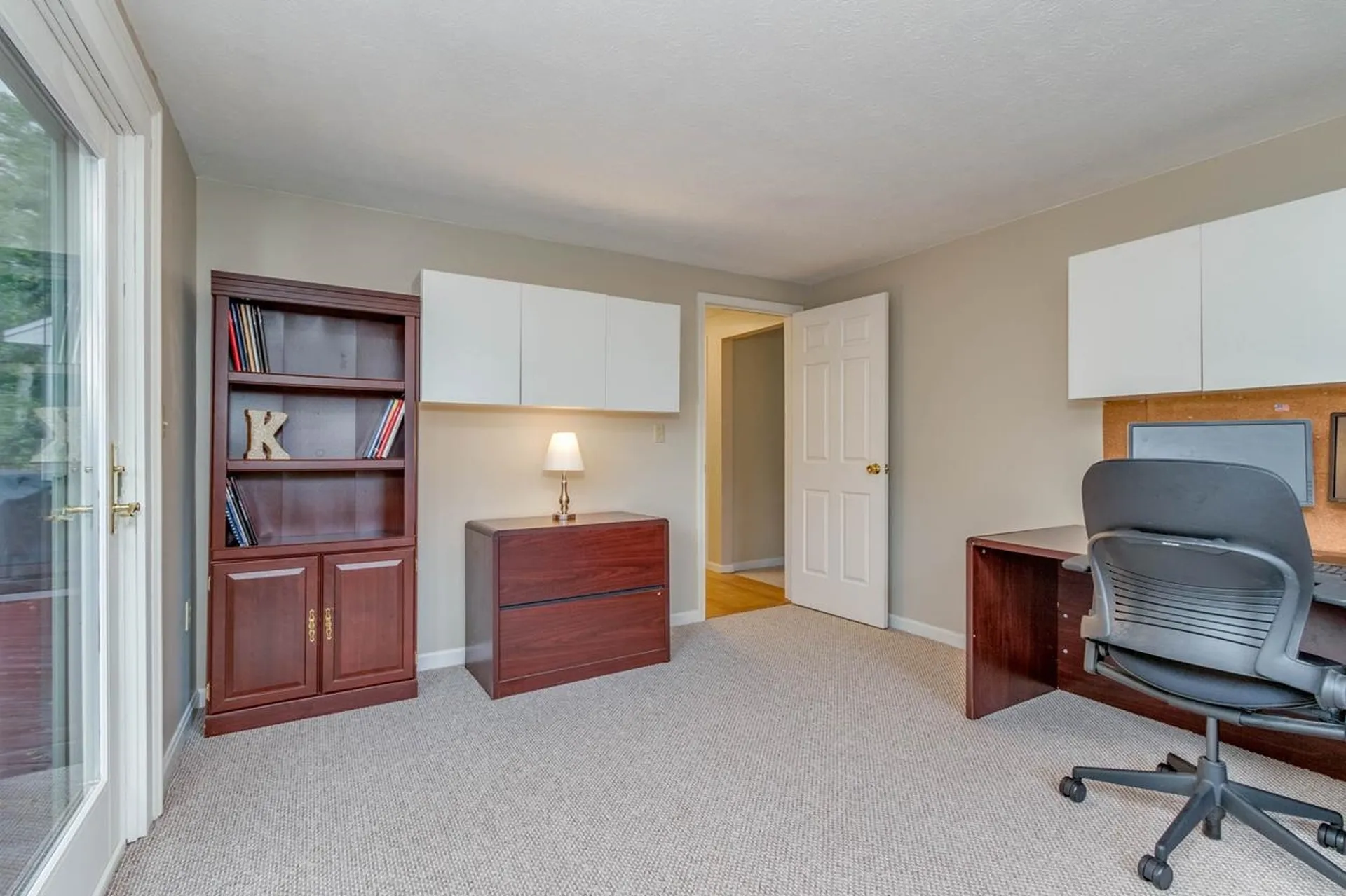17 Hyacinth Drive Nashua NH 03062