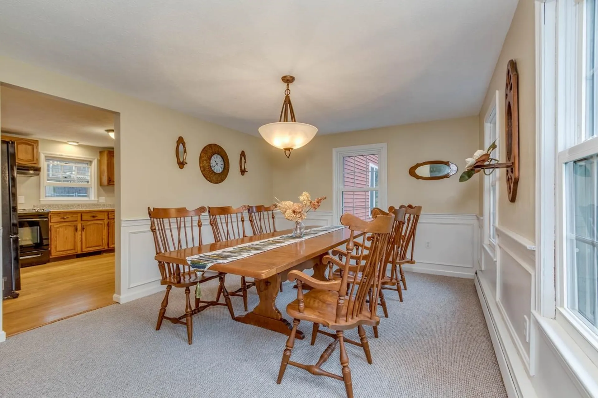 17 Hyacinth Drive Nashua NH 03062