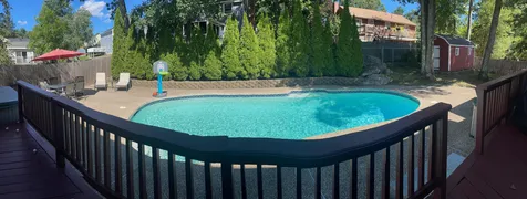 17 Hyacinth Drive Nashua NH 03062