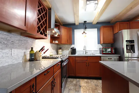636 Old County Road North Waterford VT 05819