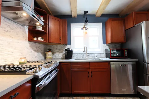 636 Old County Road North Waterford VT 05819