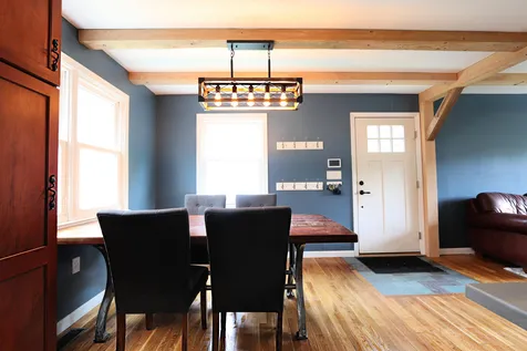 636 Old County Road North Waterford VT 05819