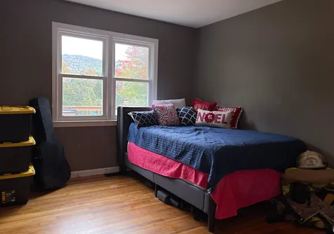 636 Old County Road North Waterford VT 05819