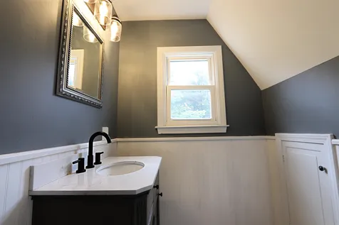 636 Old County Road North Waterford VT 05819