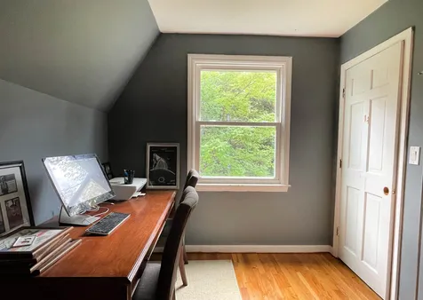 636 Old County Road North Waterford VT 05819