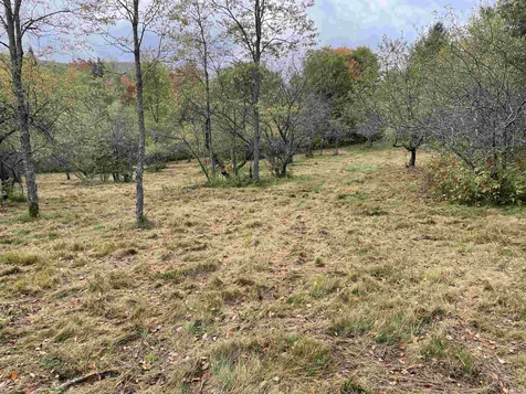 636 Old County Road North Waterford VT 05819