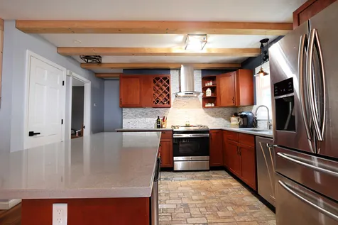 636 Old County Road North Waterford VT 05819