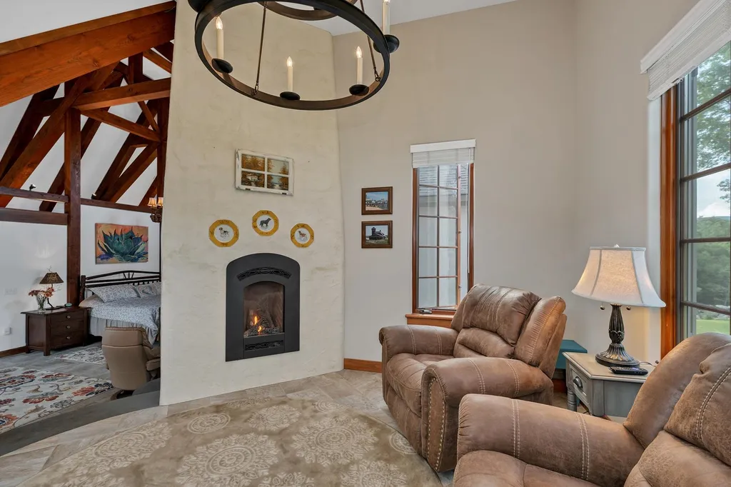 35 Prescott Road Sandwich NH 03227