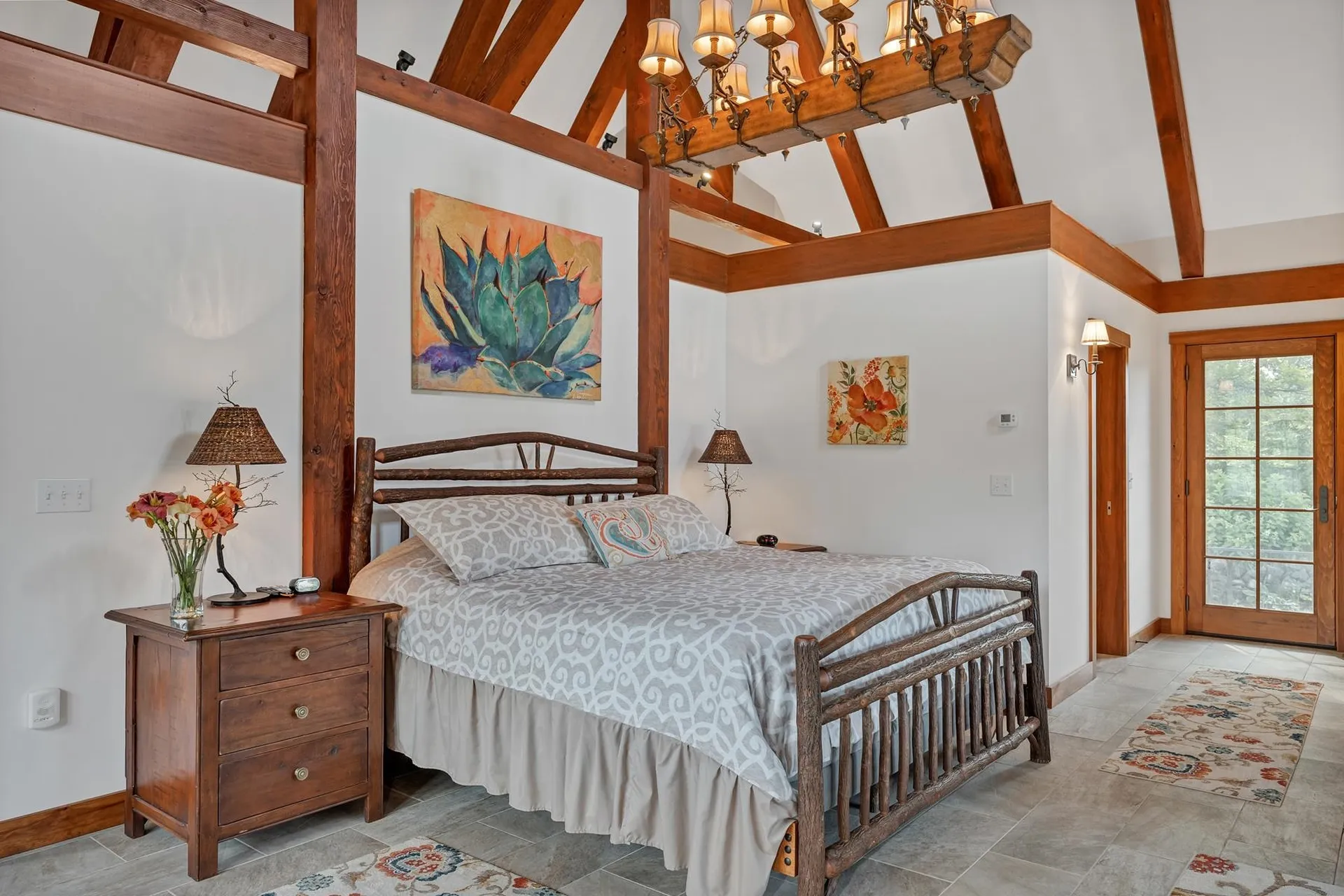 35 Prescott Road Sandwich NH 03227