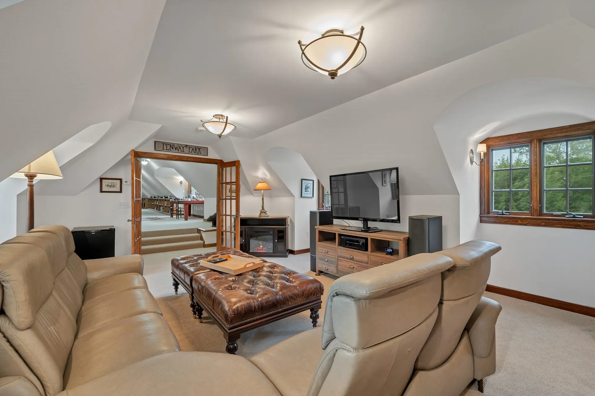35 Prescott Road Sandwich NH 03227