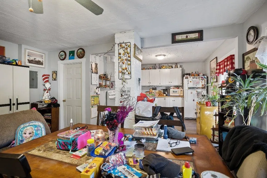 25-27 Grove Street Laconia NH 03246