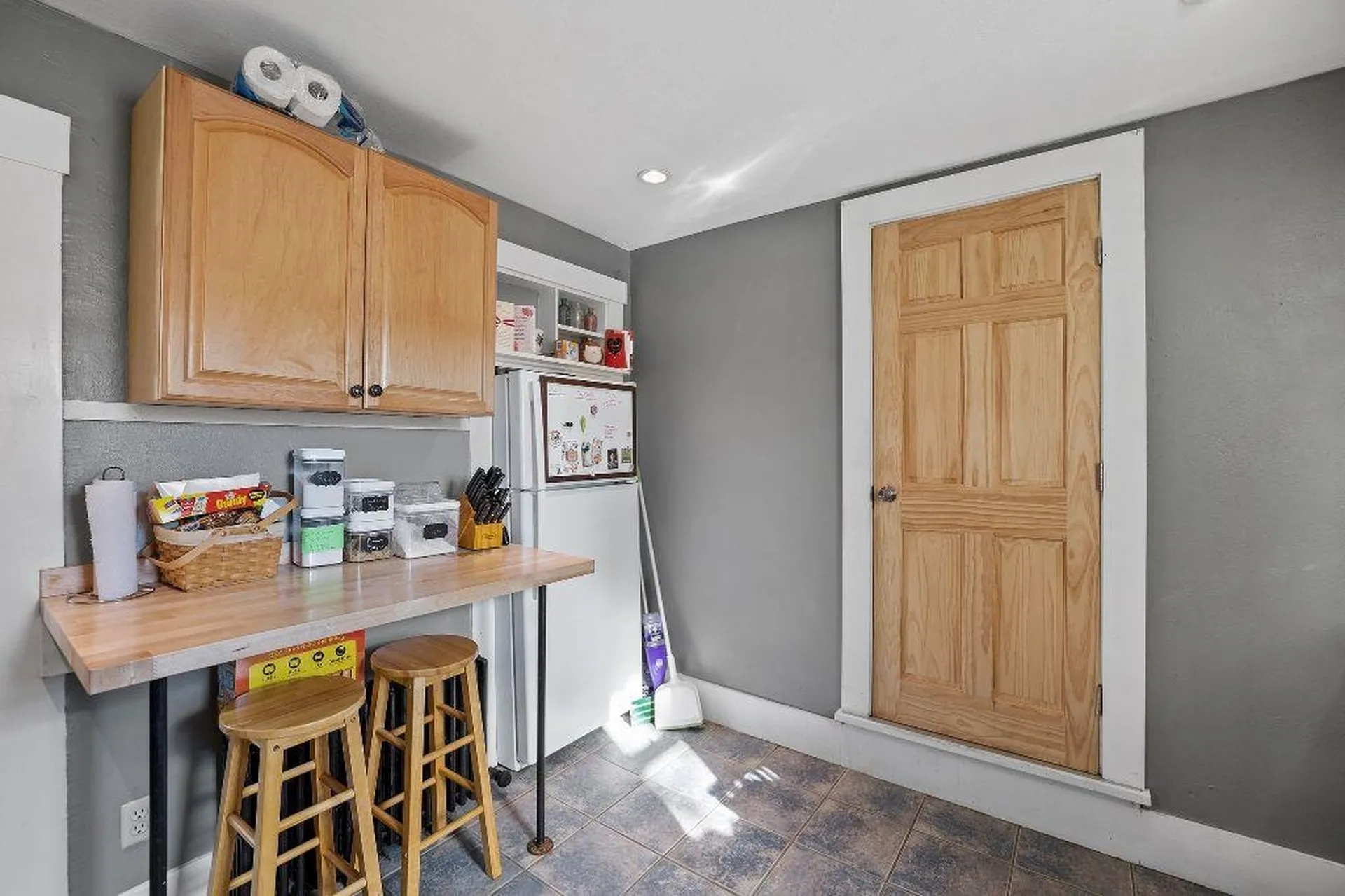 25-27 Grove Street Laconia NH 03246