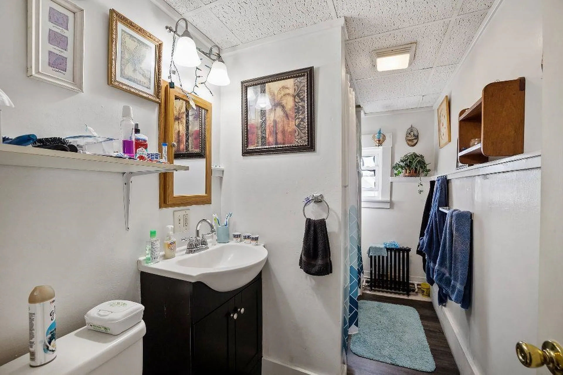 25-27 Grove Street Laconia NH 03246