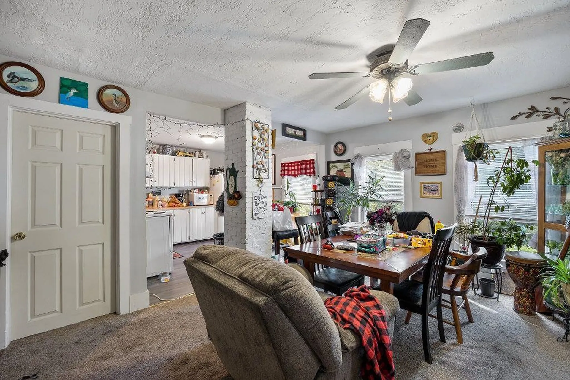 25-27 Grove Street Laconia NH 03246