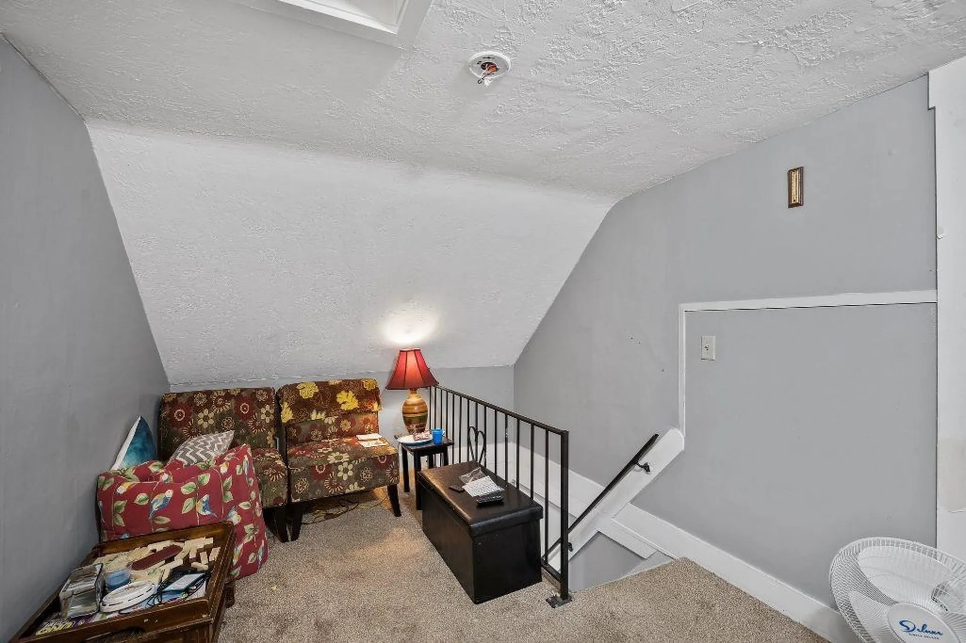 25-27 Grove Street Laconia NH 03246