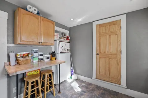 25-27 Grove Street Laconia NH 03246