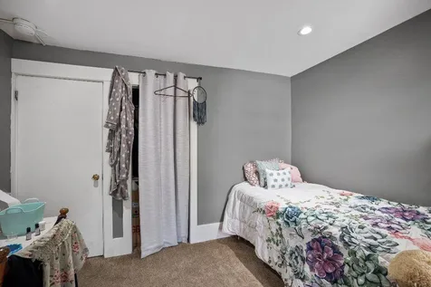 25-27 Grove Street Laconia NH 03246