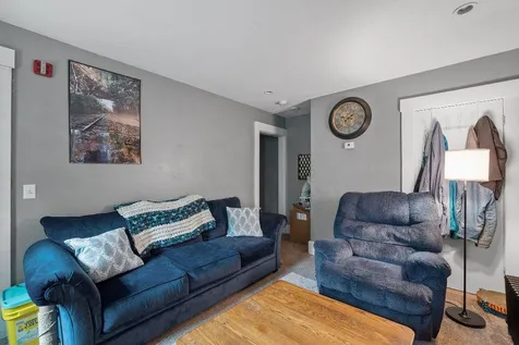 25-27 Grove Street Laconia NH 03246