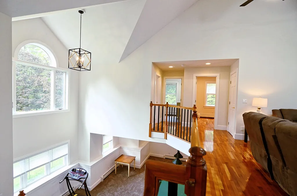 181 Plains Road Andover NH 03216