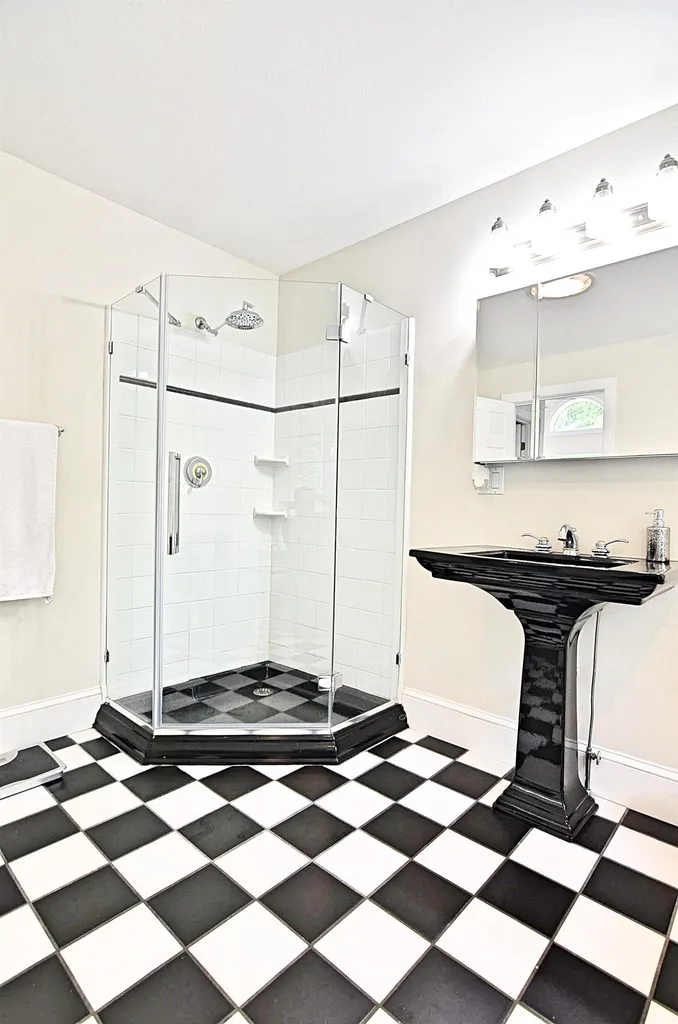 181 Plains Road Andover NH 03216
