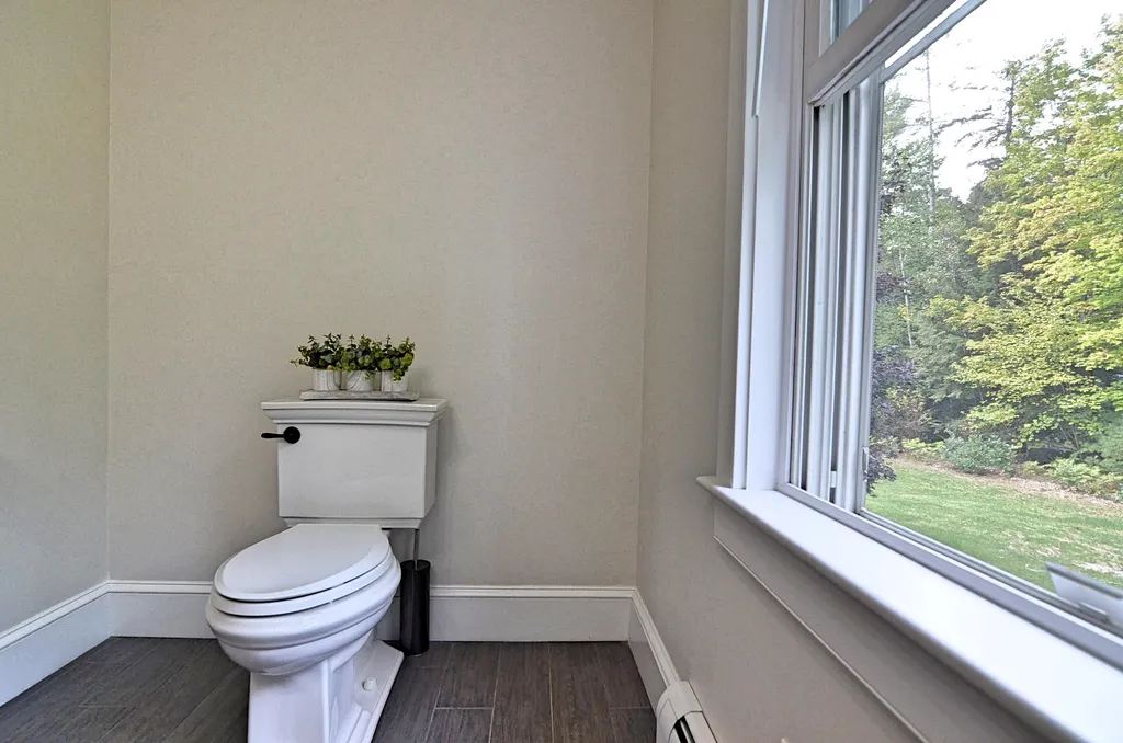 181 Plains Road Andover NH 03216