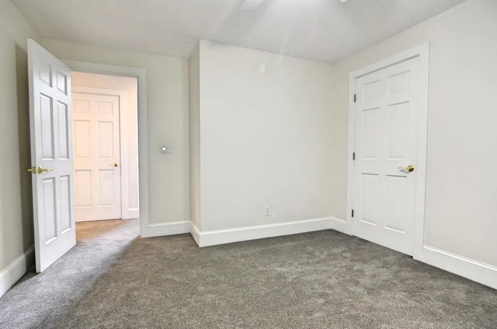 181 Plains Road Andover NH 03216