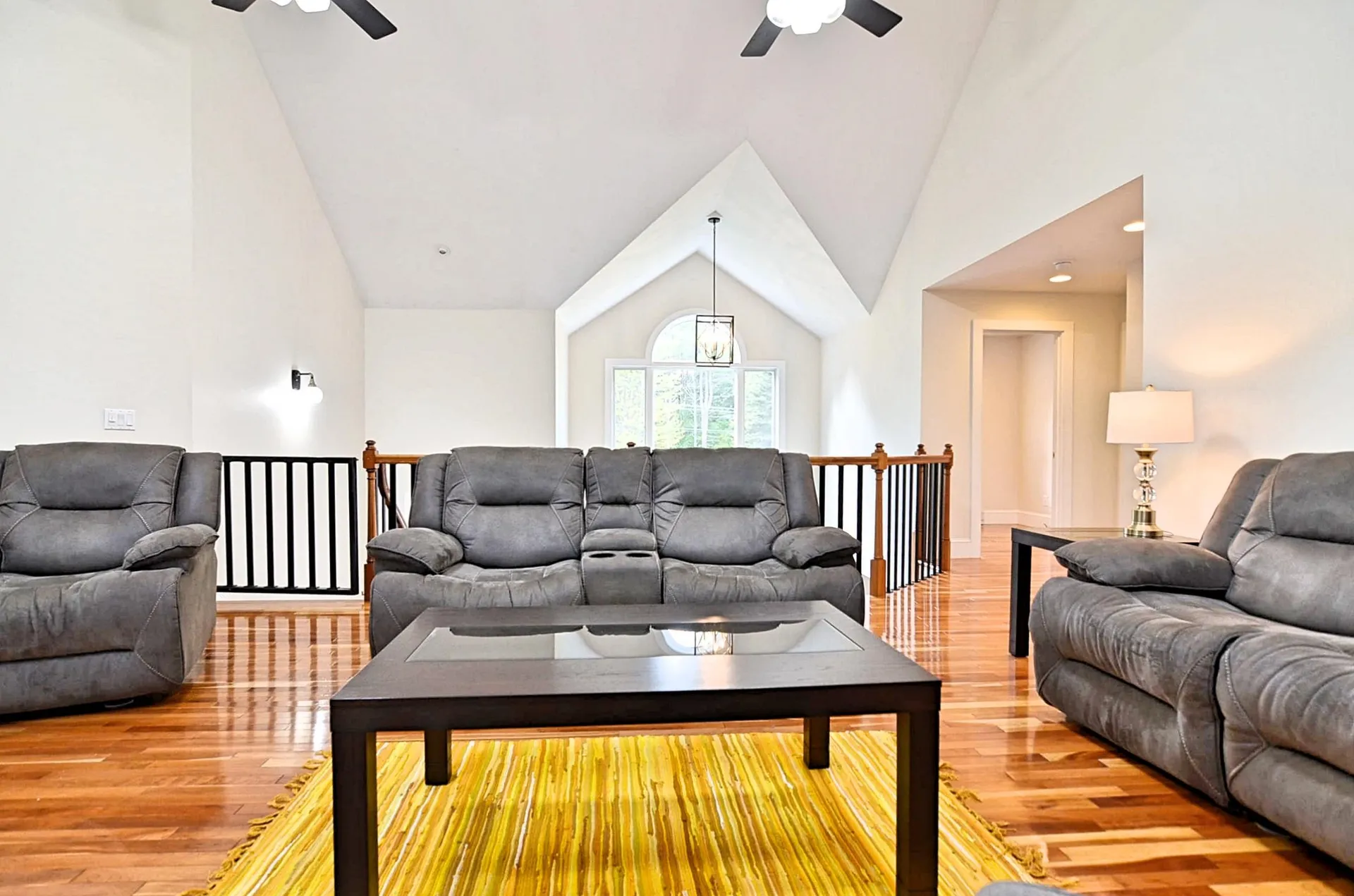 181 Plains Road Andover NH 03216