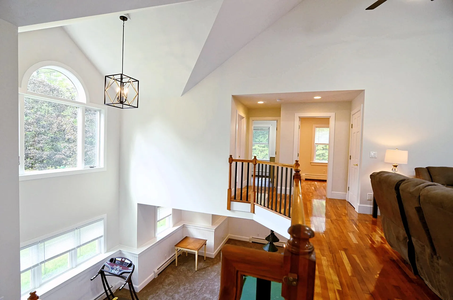 181 Plains Road Andover NH 03216