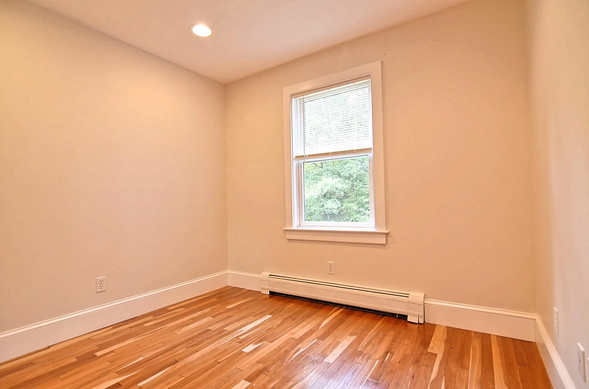 181 Plains Road Andover NH 03216