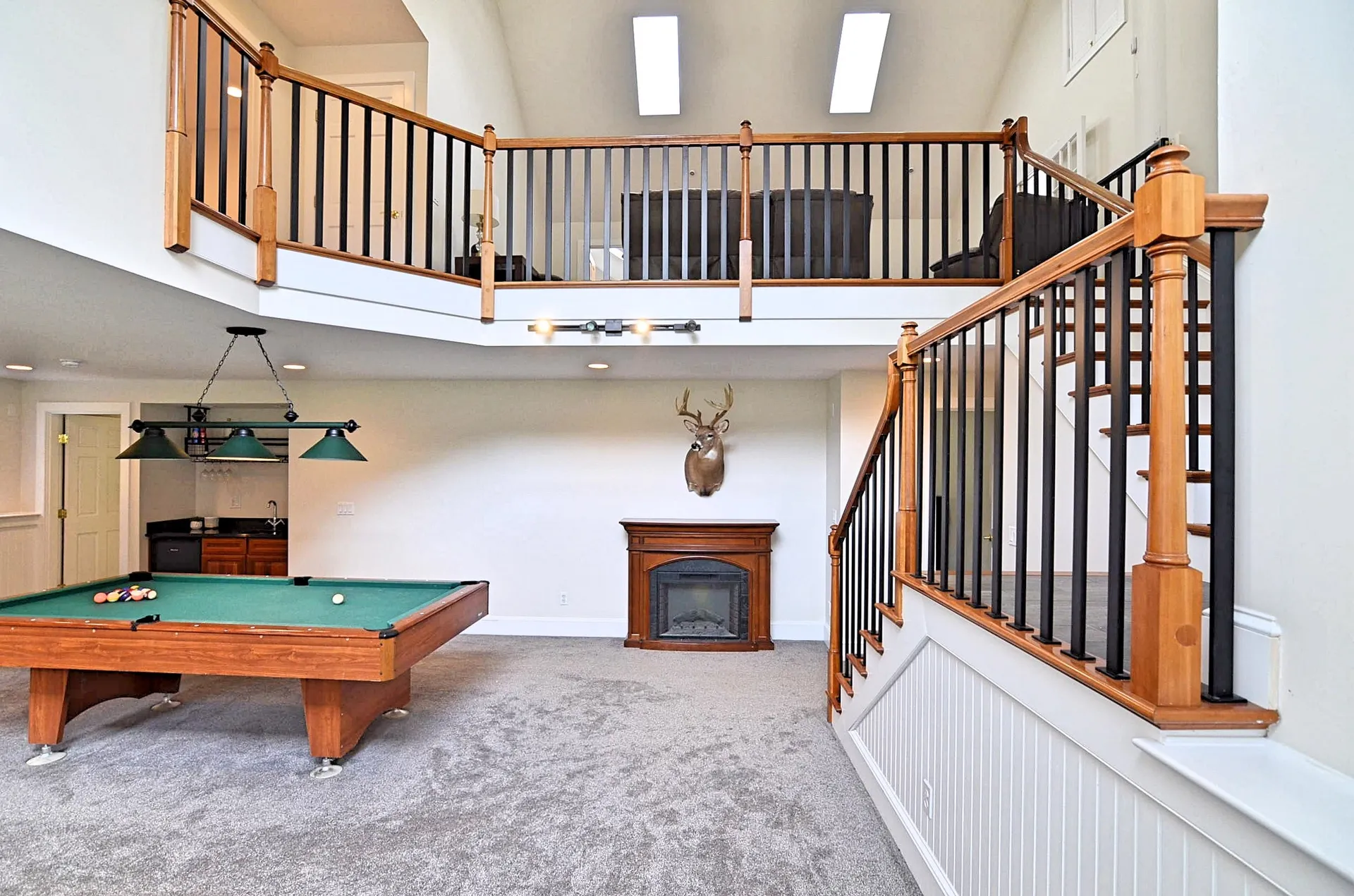 181 Plains Road Andover NH 03216