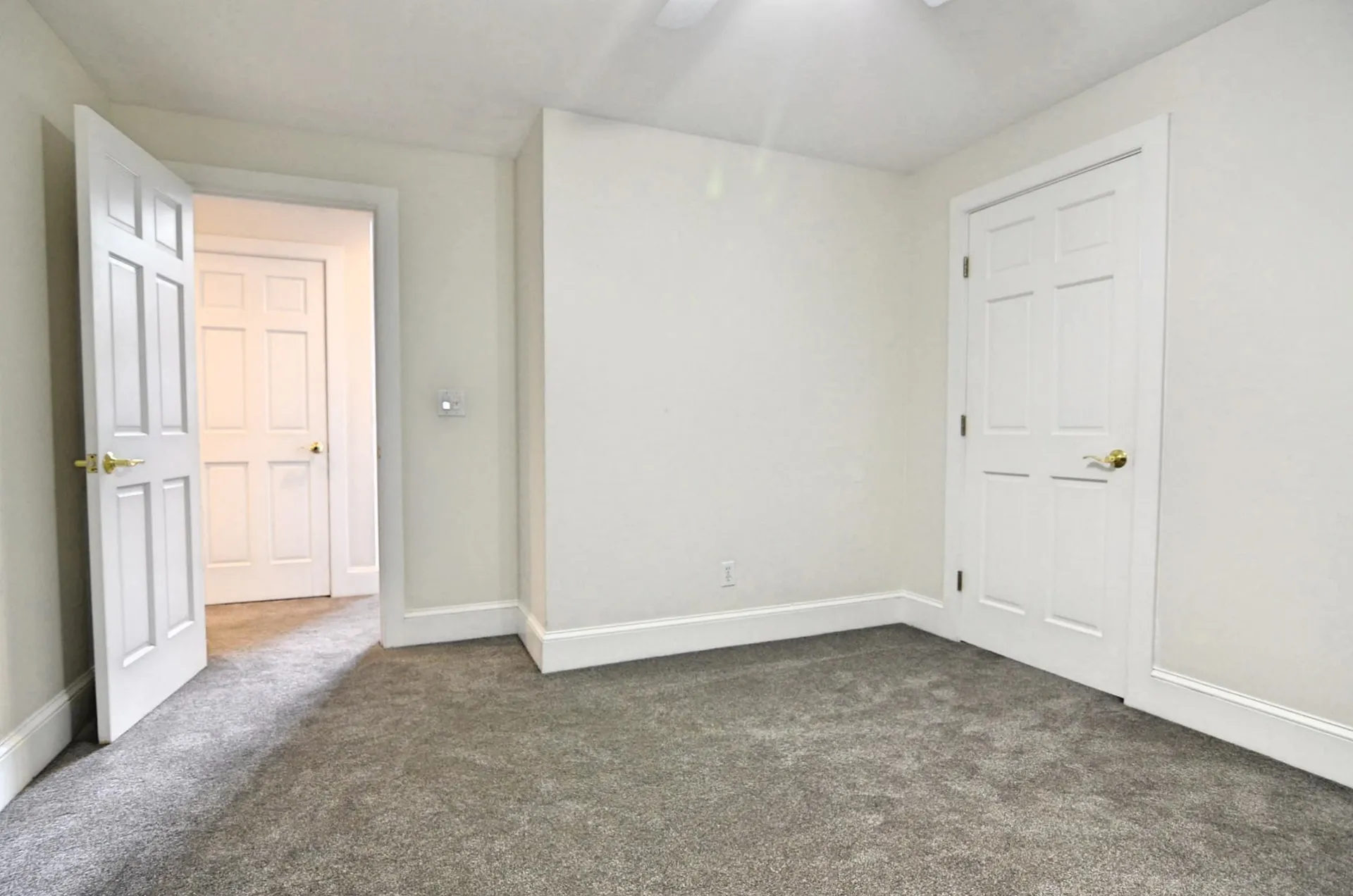 181 Plains Road Andover NH 03216