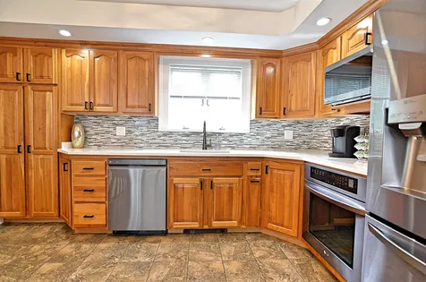 181 Plains Road Andover NH 03216